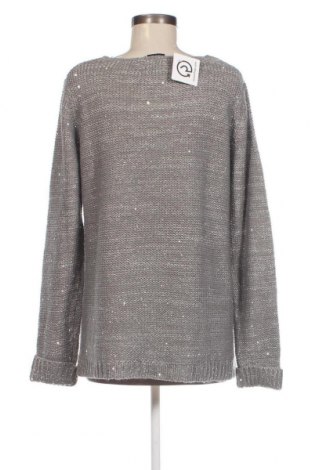 Damenpullover Esmara, Größe XL, Farbe Grau, Preis € 7,29