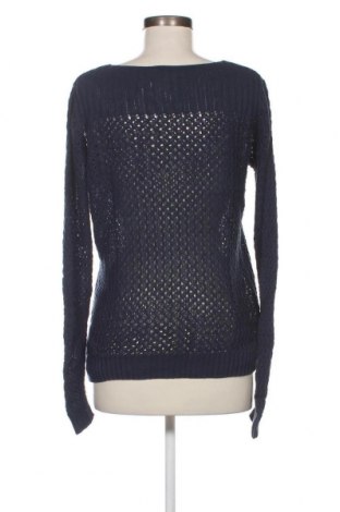 Дамски пуловер Esmara, Размер M, Цвят Син, Цена 6,09 лв.