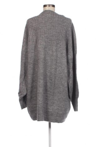 Damenpullover Esmara, Größe XL, Farbe Grau, Preis € 7,29