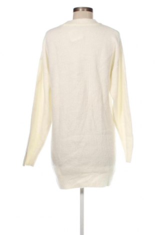 Damenpullover Esmara, Größe S, Farbe Weiß, Preis 8,07 €