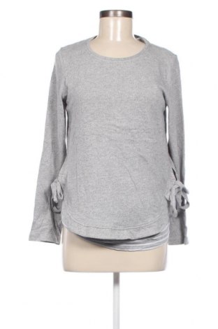 Γυναικείο πουλόβερ Esmara, Μέγεθος S, Χρώμα Γκρί, Τιμή 8,79 €