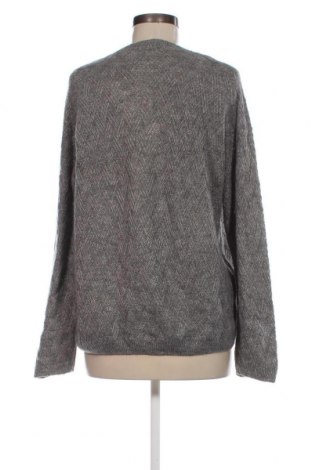 Damenpullover Esmara, Größe M, Farbe Grau, Preis 7,49 €