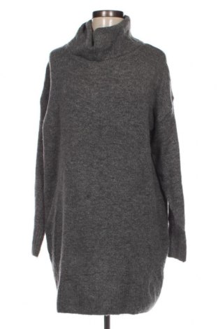 Damenpullover Esmara, Größe S, Farbe Grau, Preis € 7,49