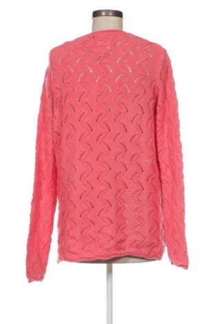 Damenpullover Esmara, Größe L, Farbe Rosa, Preis 8,07 €