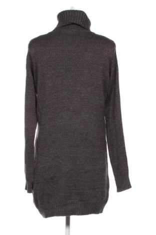 Дамски пуловер Esmara, Размер L, Цвят Сив, Цена 12,47 лв.