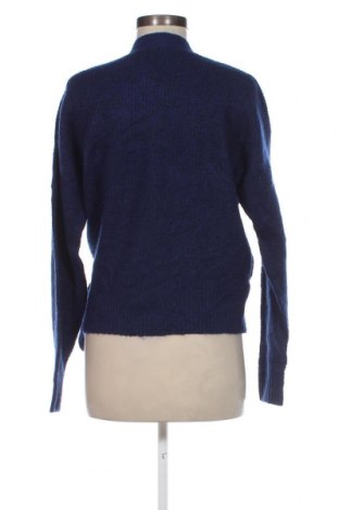 Γυναικείο πουλόβερ Esmara, Μέγεθος L, Χρώμα Μπλέ, Τιμή 7,71 €