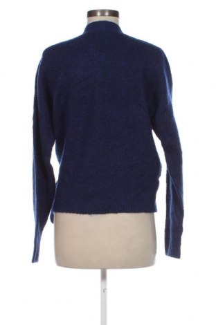 Damenpullover Esmara, Größe L, Farbe Blau, Preis € 6,49