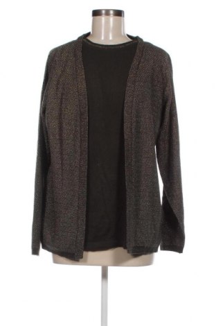 Γυναικείο πουλόβερ Esmara, Μέγεθος L, Χρώμα Πολύχρωμο, Τιμή 17,94 €