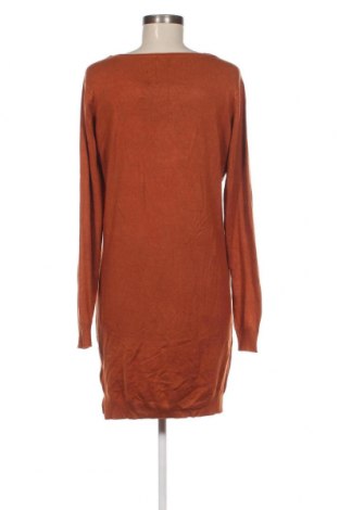Γυναικείο πουλόβερ Esmara, Μέγεθος M, Χρώμα Καφέ, Τιμή 7,18 €