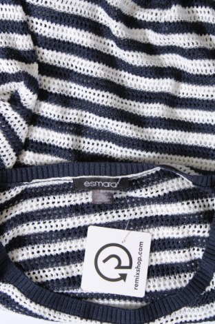 Γυναικείο πουλόβερ Esmara, Μέγεθος S, Χρώμα Πολύχρωμο, Τιμή 7,18 €