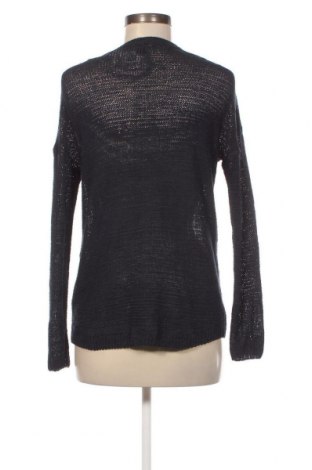 Γυναικείο πουλόβερ Esmara, Μέγεθος S, Χρώμα Μπλέ, Τιμή 8,25 €