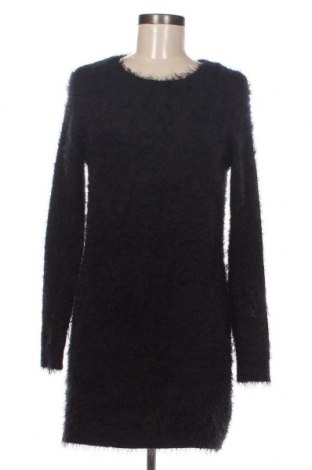 Pulover de femei Esmara, Mărime S, Culoare Negru, Preț 38,16 Lei