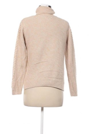 Damenpullover Esmara, Größe S, Farbe Braun, Preis 6,49 €