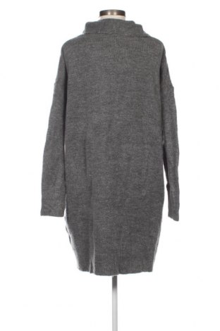 Damenpullover Esmara, Größe M, Farbe Grau, Preis 8,68 €