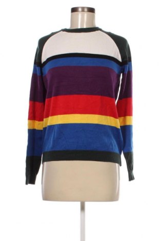 Damski sweter Esmara by Heidi Klum, Rozmiar S, Kolor Kolorowy, Cena 39,89 zł