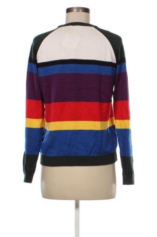 Damski sweter Esmara by Heidi Klum, Rozmiar S, Kolor Kolorowy, Cena 39,89 zł