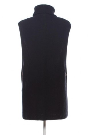 Γυναικείο πουλόβερ Esprit, Μέγεθος M, Χρώμα Μπλέ, Τιμή 21,57 €