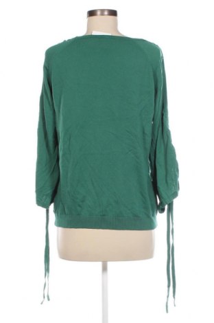Damenpullover Esprit, Größe L, Farbe Grün, Preis 11,41 €