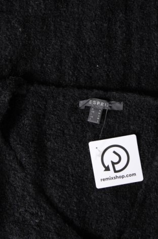 Damenpullover Esprit, Größe M, Farbe Schwarz, Preis 4,49 €