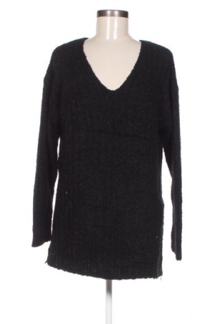 Γυναικείο πουλόβερ Esprit, Μέγεθος M, Χρώμα Μαύρο, Τιμή 10,90 €