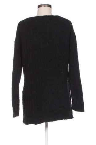 Damski sweter Esprit, Rozmiar M, Kolor Czarny, Cena 39,99 zł