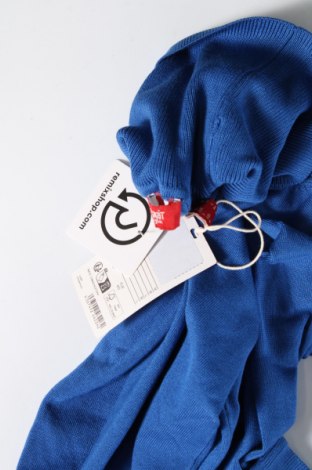 Pulover de femei Esprit, Mărime M, Culoare Albastru, Preț 128,49 Lei