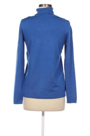 Γυναικείο πουλόβερ Esprit, Μέγεθος M, Χρώμα Μπλέ, Τιμή 23,01 €