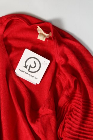 Damenpullover Esprit, Größe M, Farbe Rot, Preis 9,99 €