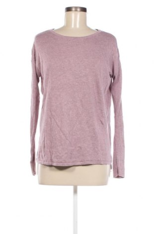 Damenpullover Esprit, Größe S, Farbe Rosa, Preis € 9,99