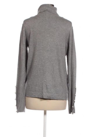 Damenpullover Esprit, Größe XL, Farbe Grau, Preis € 9,99