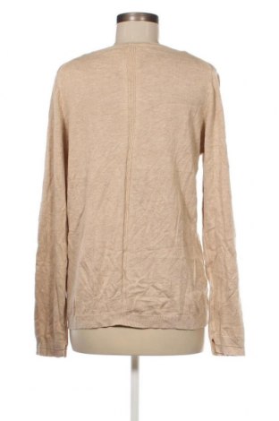 Damenpullover Esprit, Größe XL, Farbe Beige, Preis € 9,99