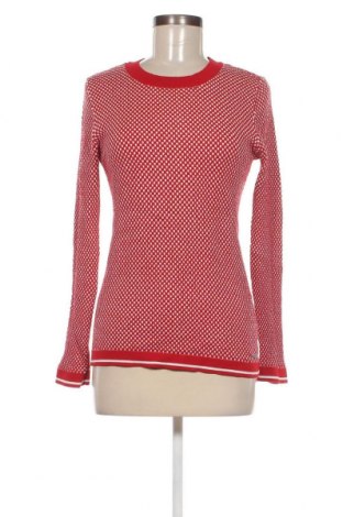 Damenpullover Esprit, Größe M, Farbe Rot, Preis 11,41 €