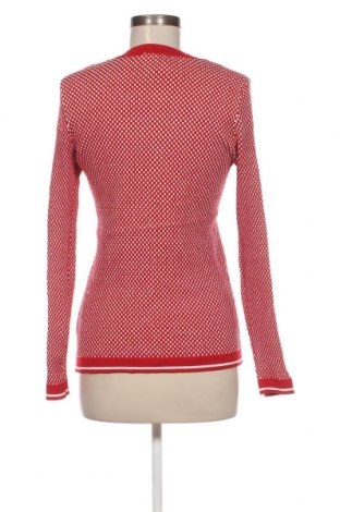 Damenpullover Esprit, Größe M, Farbe Rot, Preis € 9,99