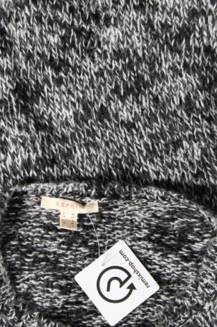 Női pulóver Esprit, Méret M, Szín Szürke, Ár 4 161 Ft