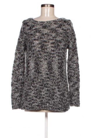 Γυναικείο πουλόβερ Esprit, Μέγεθος M, Χρώμα Γκρί, Τιμή 10,90 €