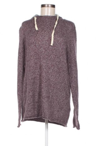 Damenpullover Esprit, Größe L, Farbe Mehrfarbig, Preis € 14,79