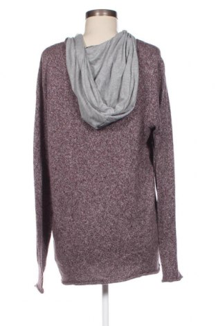 Damenpullover Esprit, Größe L, Farbe Mehrfarbig, Preis € 12,99