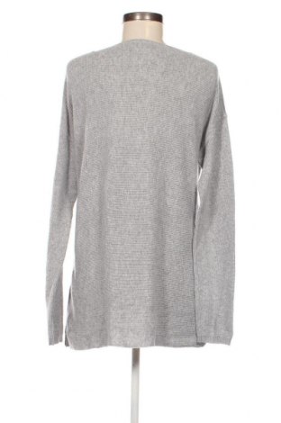 Damenpullover Esprit, Größe XL, Farbe Grau, Preis € 13,41