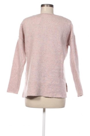 Дамски пуловер Esprit, Размер M, Цвят Розов, Цена 16,40 лв.