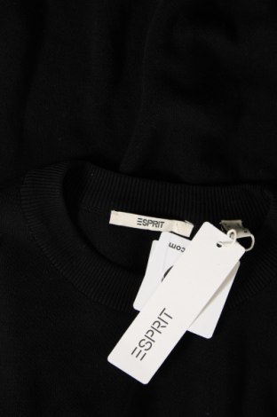 Dámsky pulóver Esprit, Veľkosť S, Farba Čierna, Cena  20,13 €