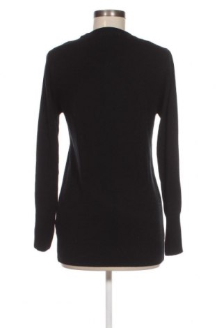 Γυναικείο πουλόβερ Esprit, Μέγεθος S, Χρώμα Μαύρο, Τιμή 21,57 €
