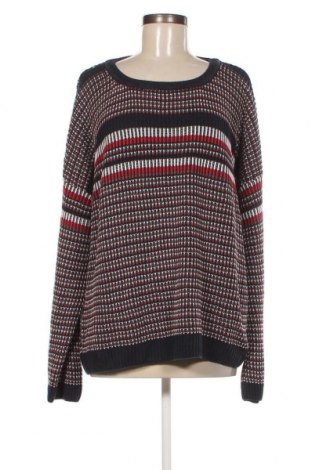 Damski sweter Esprit, Rozmiar XL, Kolor Kolorowy, Cena 69,50 zł