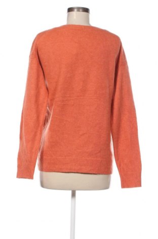 Női pulóver Esprit, Méret M, Szín Narancssárga
, Ár 4 161 Ft