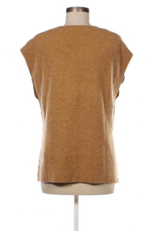 Γυναικείο πουλόβερ Esprit, Μέγεθος S, Χρώμα  Μπέζ, Τιμή 3,80 €