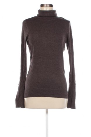Γυναικείο πουλόβερ Esprit, Μέγεθος S, Χρώμα Καφέ, Τιμή 10,90 €