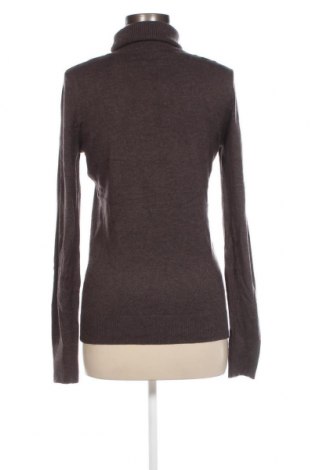 Damenpullover Esprit, Größe S, Farbe Braun, Preis € 11,41