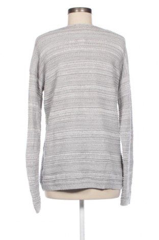 Damenpullover Esprit, Größe L, Farbe Grau, Preis € 11,41