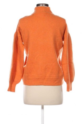 Damenpullover Esprit, Größe XS, Farbe Orange, Preis 11,41 €