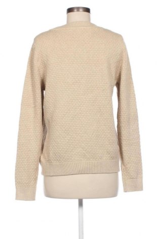 Damski sweter Esprit, Rozmiar XL, Kolor Beżowy, Cena 61,64 zł