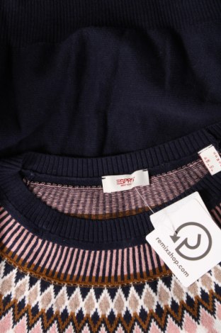 Damenpullover Esprit, Größe S, Farbe Mehrfarbig, Preis € 21,57